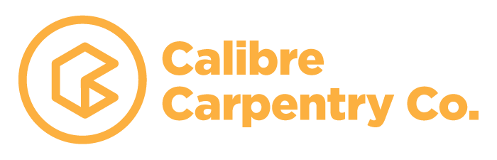 calibre-carpentry-logo